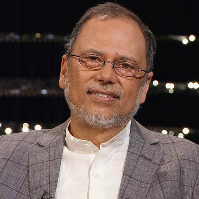 Dipesh Chakrabarty ile söyleşi: Korkunun Sorunu Kendi Gerçekliğini Yaratmasıdır