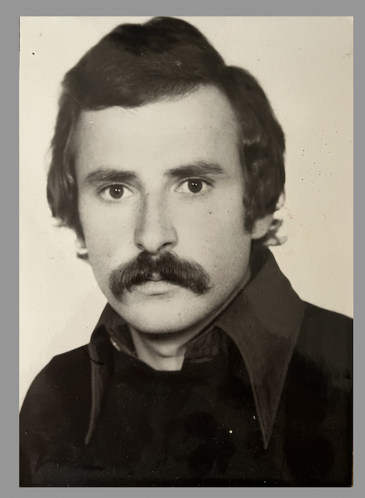 Kürt Siyasal Hayatında Unutulan Bir Lider: Dr. Xalid Şervan