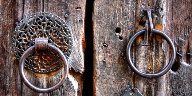 Nakşilerin Ehli Zimme ile İmtihanı: Kürt İslamı Müslüman Olmayanlara Nasıl Bakıyordu?