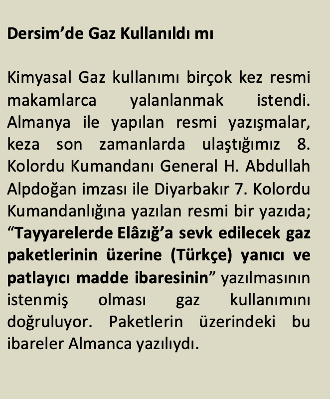 ekran_resmi_2024-06-09_00.07.12