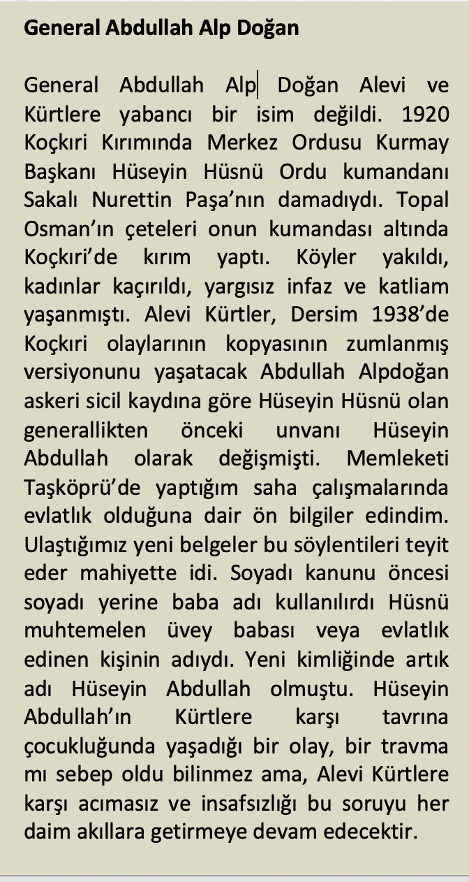 ekran_resmi_2024-06-09_00.12.43