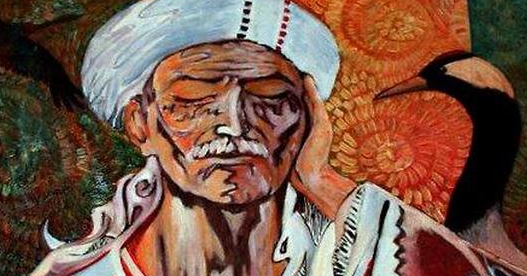 Di çarçoveya edebiyata dengbêjiyê de di heyama salên ewil ên Tirkiyê (1921/1938) de serhildan û trajediyên Kurdan