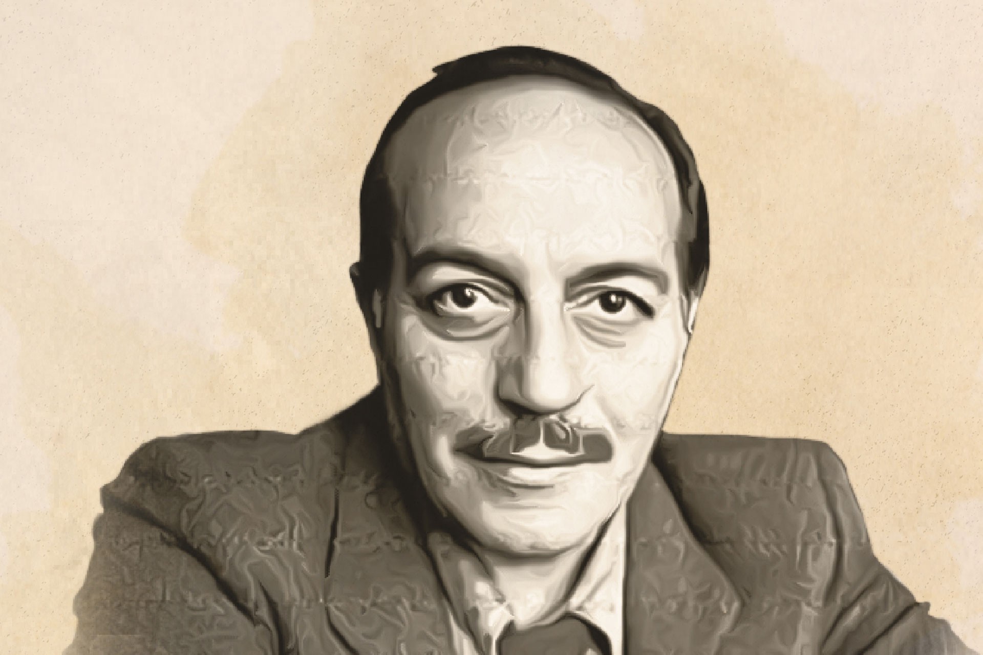 Cemal Süreya “Kürdistan Hariç Değil” Diyebilir miydi?