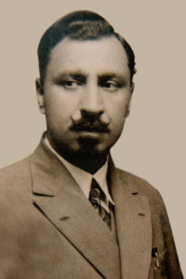Qonaxa ‘xwebûnî’yê: Kovara Hawarê