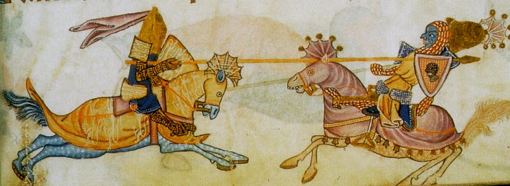 3._selahaddin_eyyubi_elfesya_u_richarde_serdil_2
