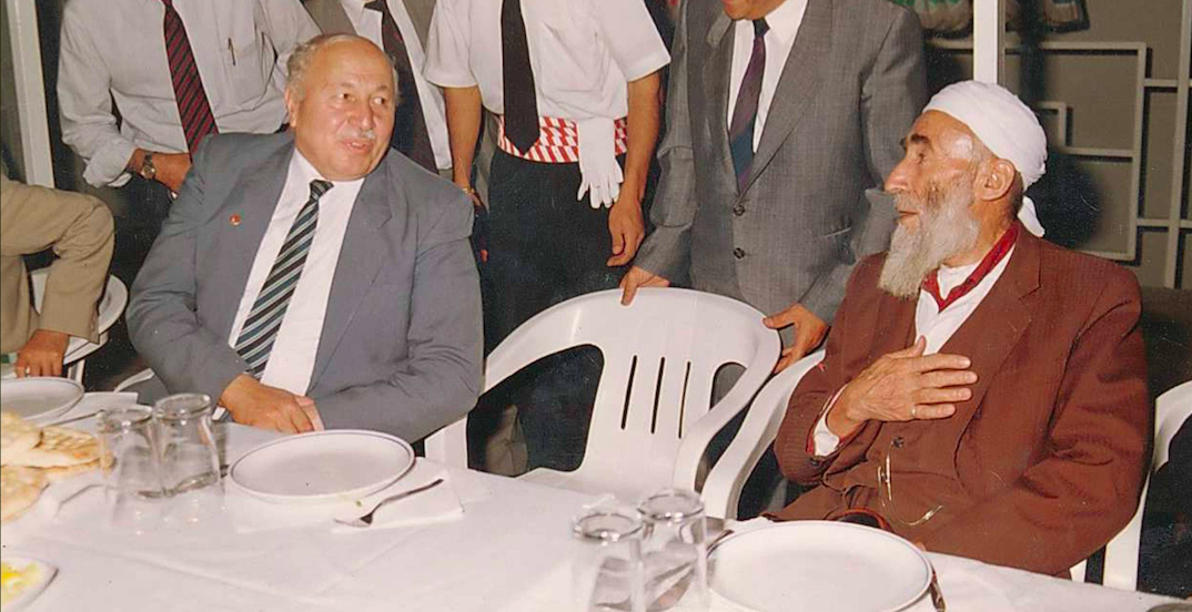 ekran_resmi_2020-06-26_00.53.17