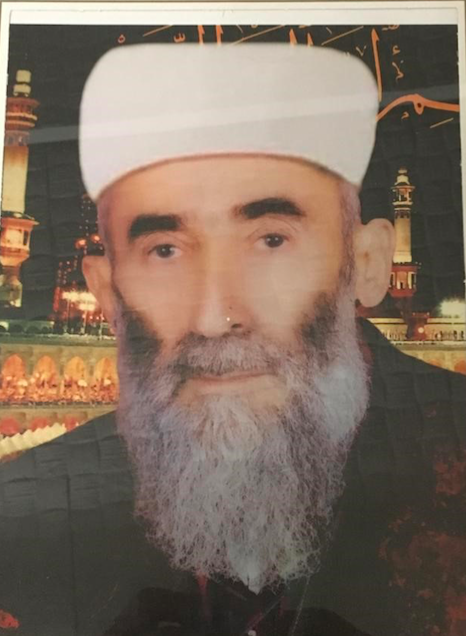 Milliyetçilik, İslamcılık ve Nurculuk Arasında bir Kürt Mollası: Molla Ali Zile