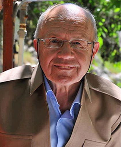 Kürt İslamı, Arap ve Türk İslamından Çok Farklıdır