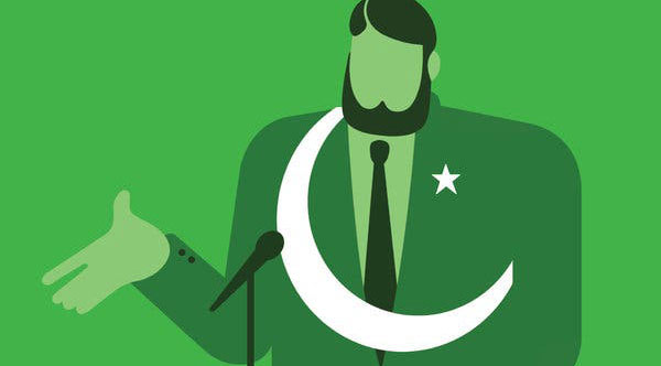 Olivier Roy: Selefiler siyasi müttefik arayışındalar