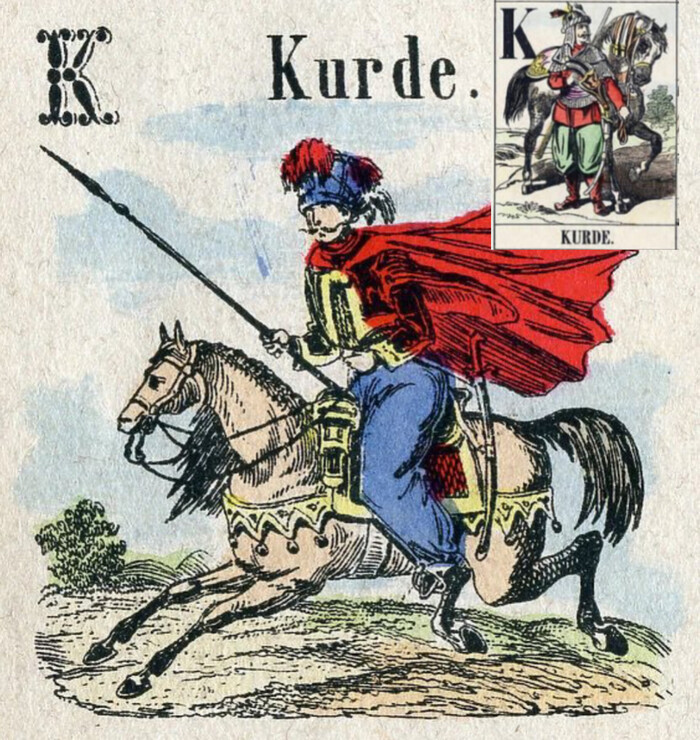 6._servaneki_kurd_1890_wene