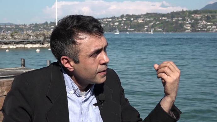 690x450nc-dyb-26-09-2019-engin-sustam-roportaj-zirhli-arac1