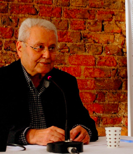 Ruşen Arslan: Kürt Gençliğinde ‘Milliyetçi ve Sosyalist’ Ayrışması 49’lar Davası İle Başladı