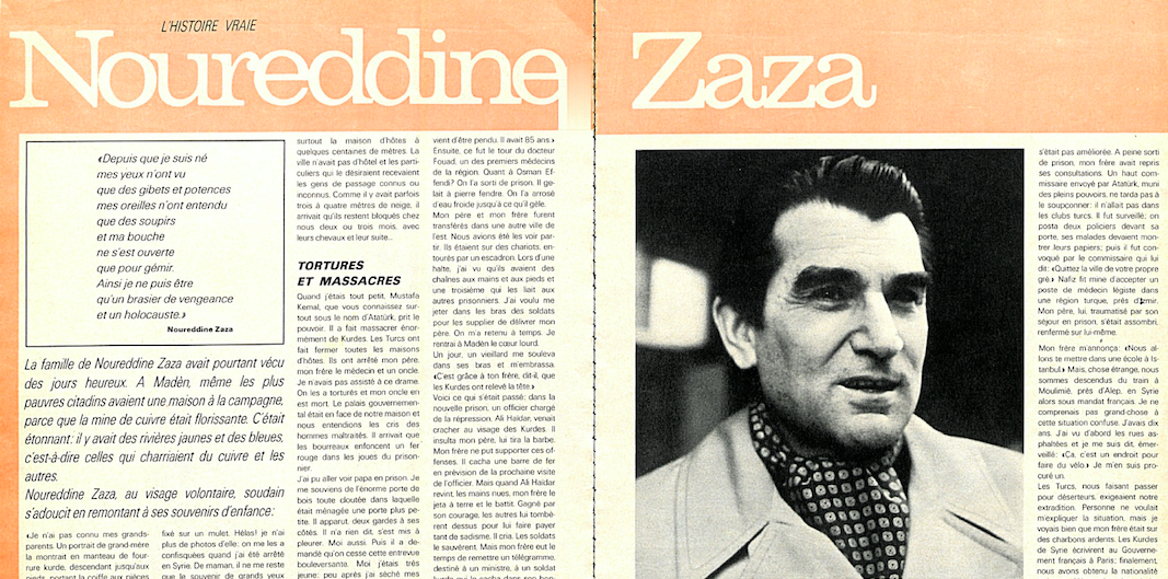 ekran_resmi_2021-10-22_16.18.31