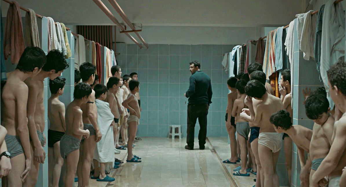 ekran_resmi_2021-10-23_03.48.18