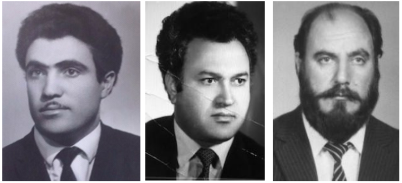 ekran_resmi_2021-10-24_21.07.27