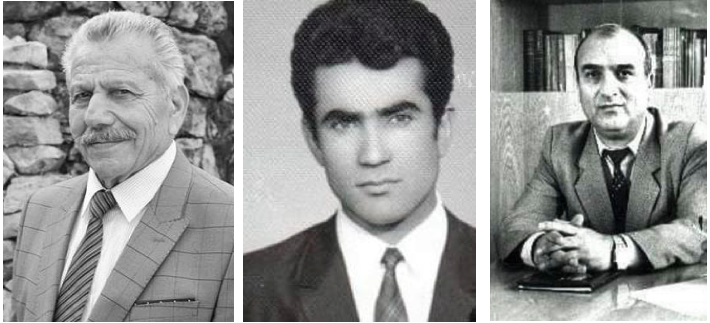 ekran_resmi_2021-10-25_00.57.30