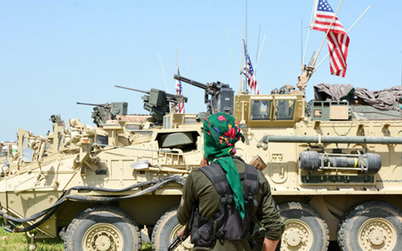 abd-ypg-gexk_cover