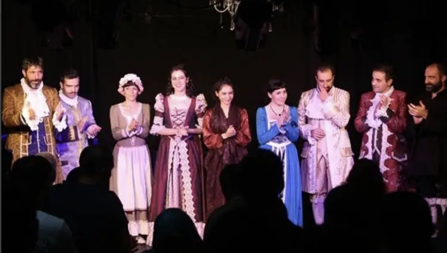 ekran_resmi_2023-03-26_22.29.30