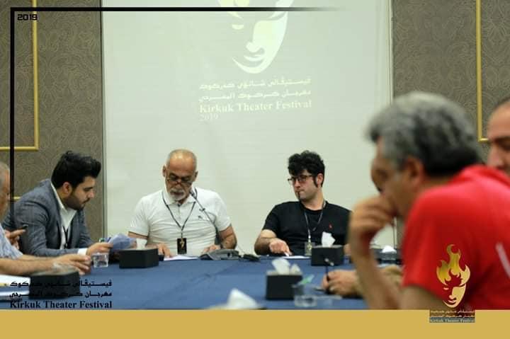 whatsapp_image_2023-03-26_at_21.37.47