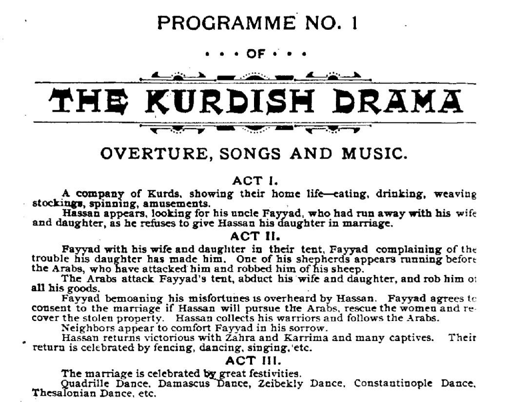 whatsapp_image_2023-03-27_at_11.03.10