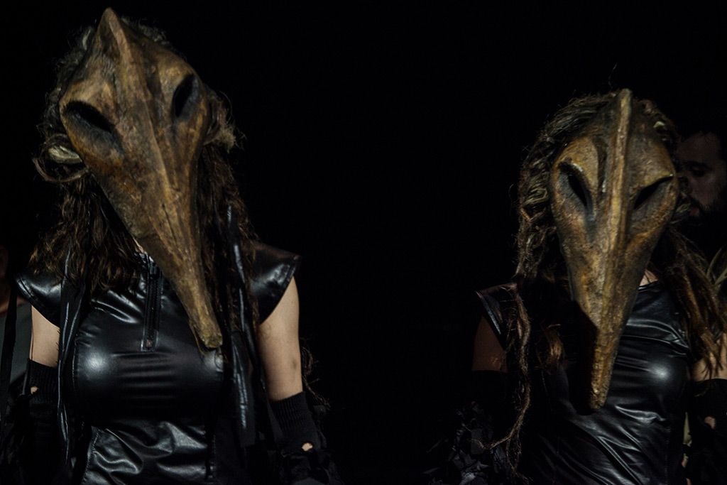 whatsapp_image_2023-03-29_at_11.08.47