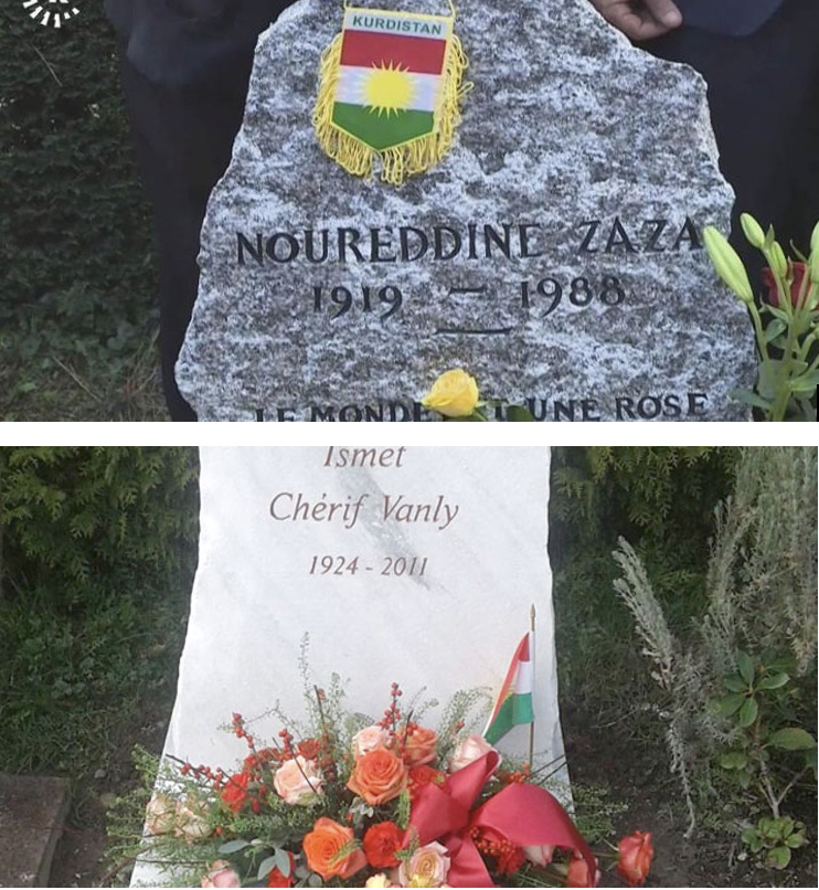 ekran_resmi_2025-09-03_00.36.54