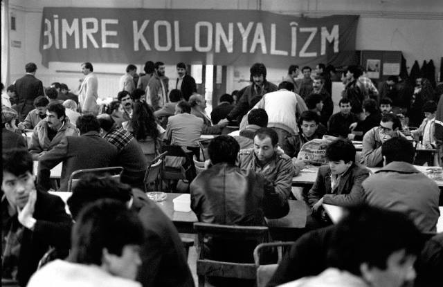 bimre_kolonyalizm