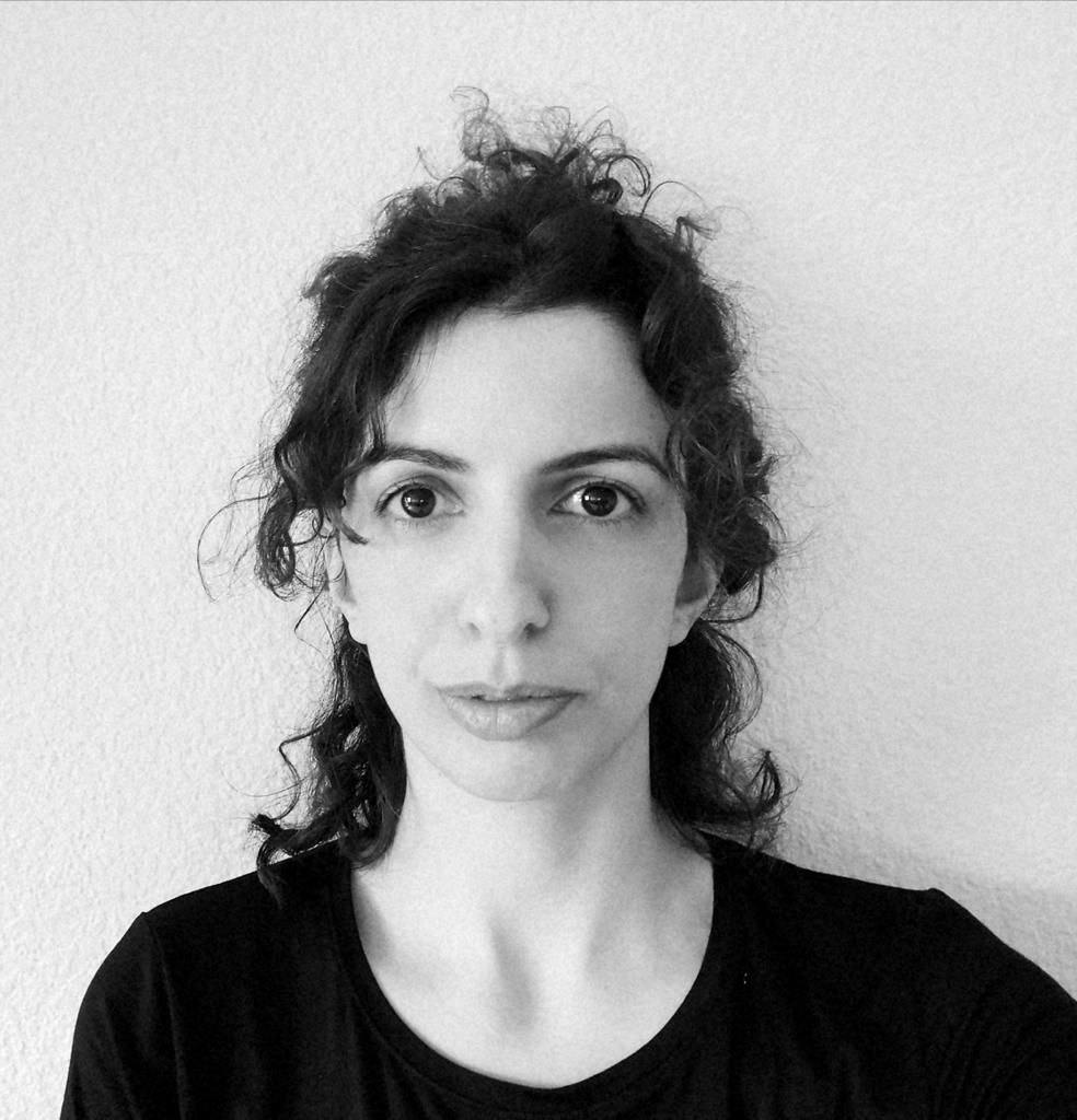 Örs: Neden Kürt sanatçıları uluslararası alanda yok?” diye şikâyet ediyoruz, ama biri başardığında ise “neden o?” diye direkt kötülüyoruz.