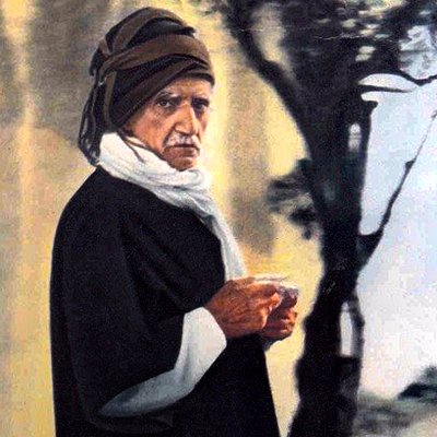Münazarat Ekseninde, Yeni Bir Toplumsal Sözleşme Önerisi