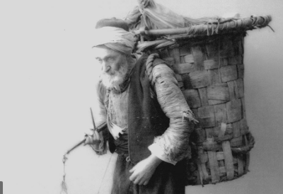 İslam, Sosyalizm ve Eşitlik: Kürt İslamı ‘Sol İslam Teorisi’ne Ne Verebilir?