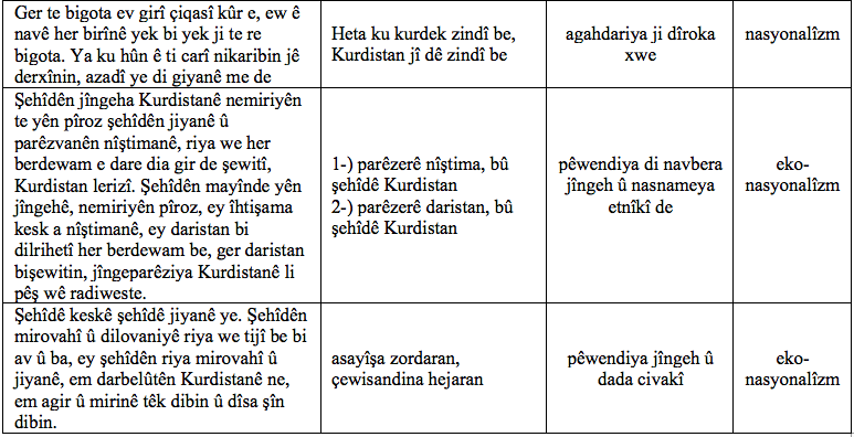 ekran_resmi_2021-09-24_23.33.29