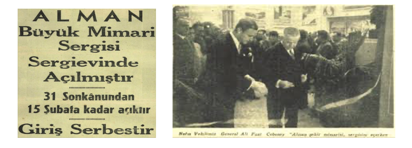 ekran_resmi_2024-11-28_02.56.52
