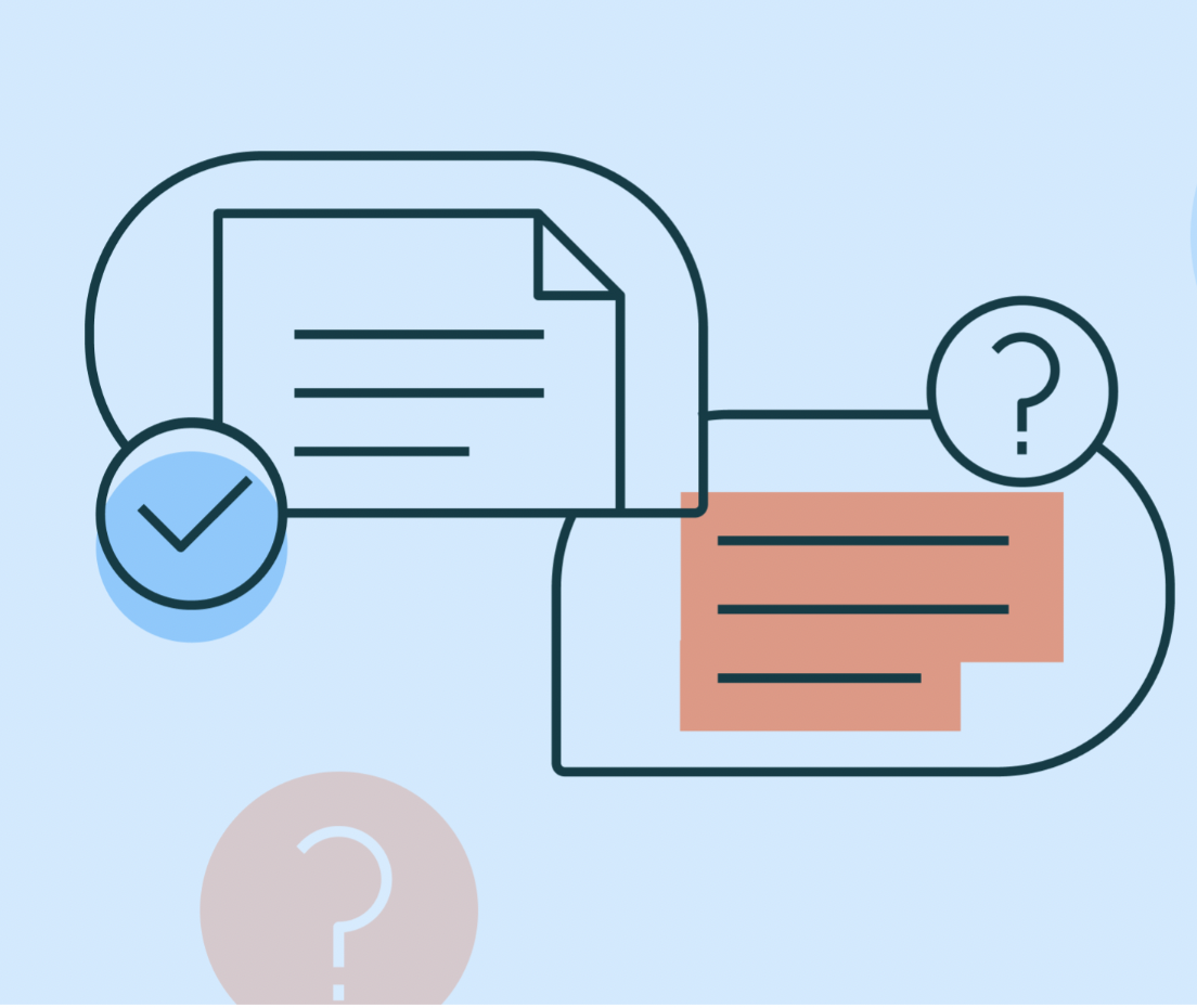 Serûberê Çîroka Întihalekê