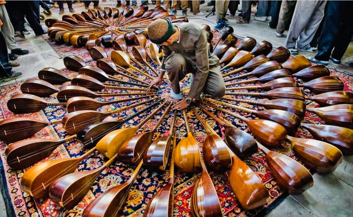 Nameya Serencamê (Danasîna)