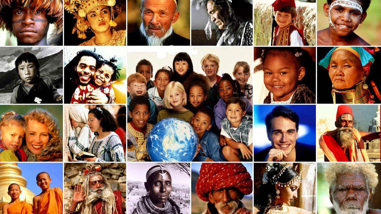 evrimagaci.org_public_content_media_a8f042c10f824c6b51e7c17e1f89fc01