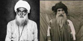 Seyid Rıza’dan Şeyh Said Hareketine Reddiye!