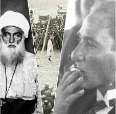 Şeyh Said İsyanını Anlamadan Kürt Meselesini Anlamak Mümkün Müdür?