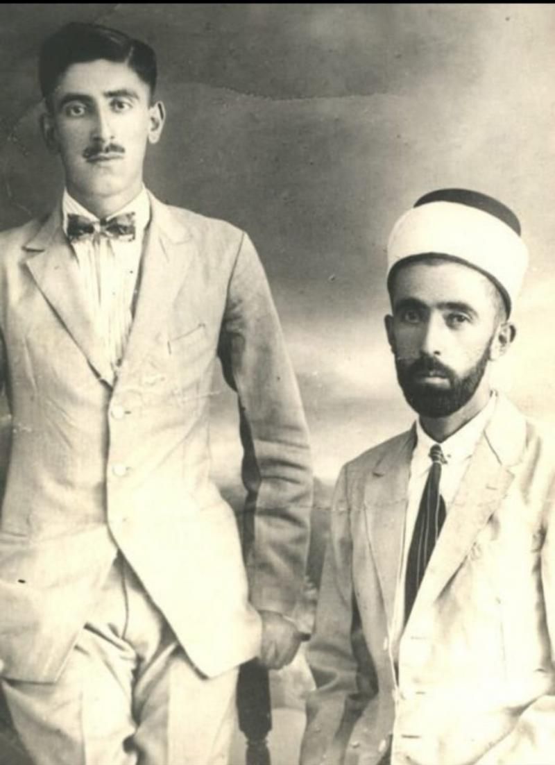 Piştî Tevgera Şêx Seîd Koçberiya bi Darê Zorê û Polîtîkaya Sirgûnê (1925-1929)