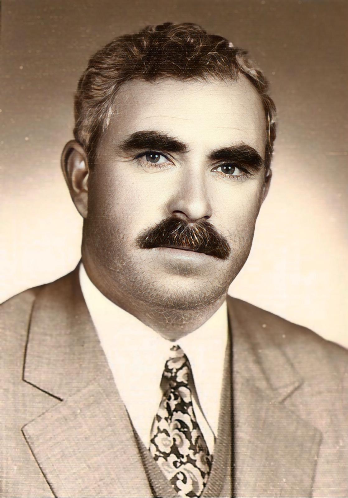 halit