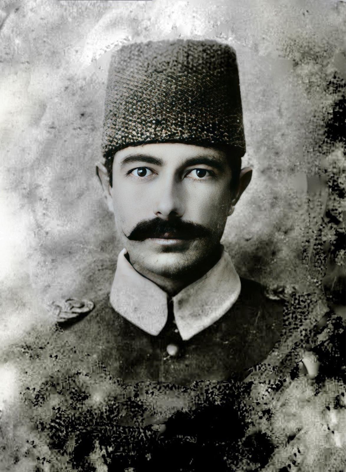 halit_bey