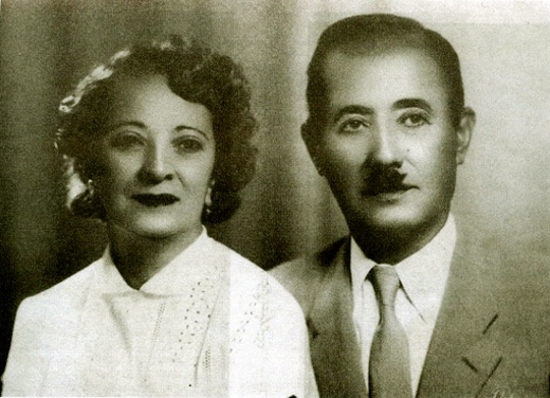 Yaşar Hanım'ın Anıları ve Kadın Anlatılarının Tarihsel Önemi