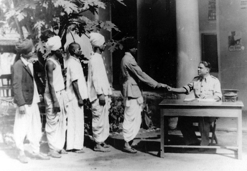 indian_army_volunteers_1943_c-810x559