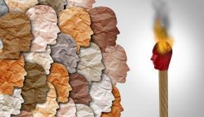 “Osmanlı Zımnî Sözleşmesi”:  Kürtlerin Zaafı mı, Mecburiyeti mi?