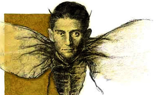 kafka_2_1