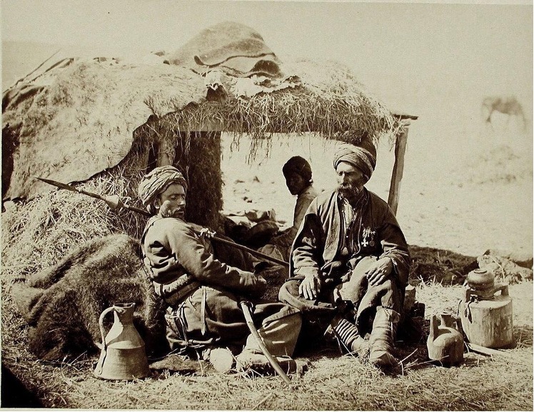 foto-2