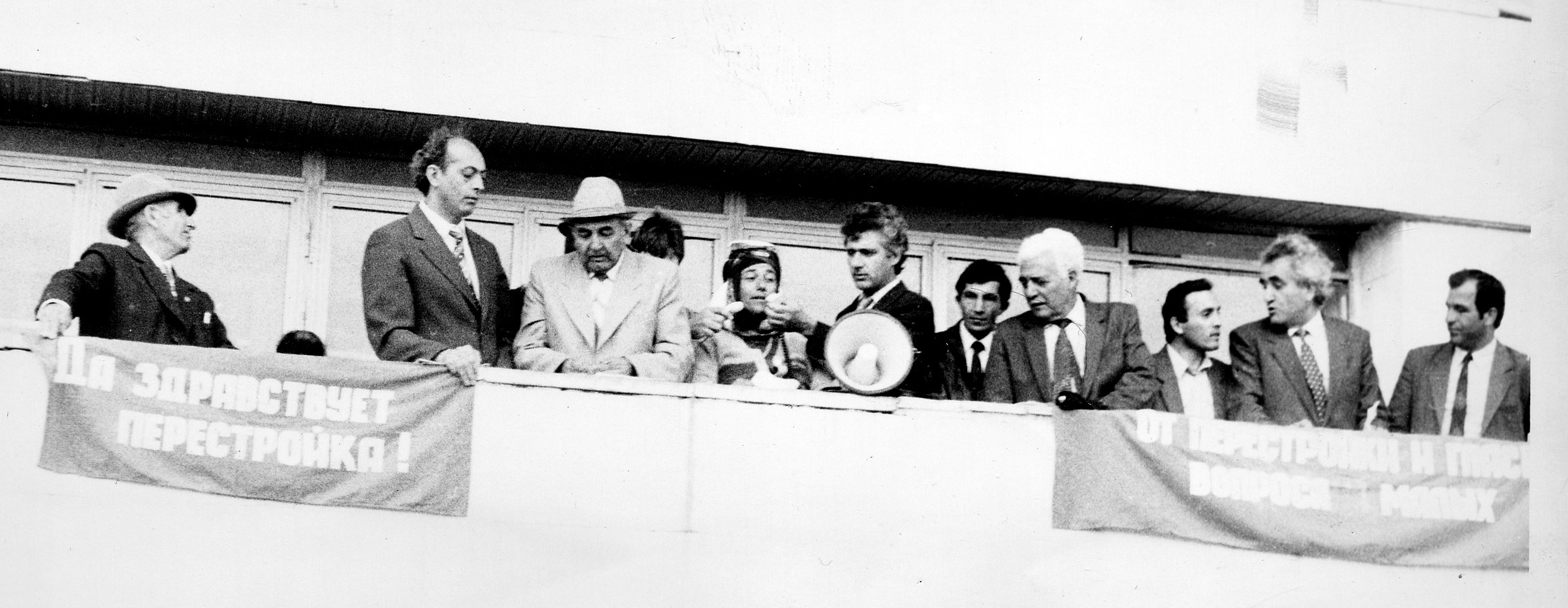 sovyetler_birligi_kutleri_orgutu_yekbun_un_moskova_mitingi._20_mayis_1989