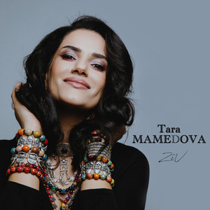 Tara Mamedova: Ez zarokêkî navmalî nebûm, ez her tim li pey xeyala xwe, koka xwe bûm