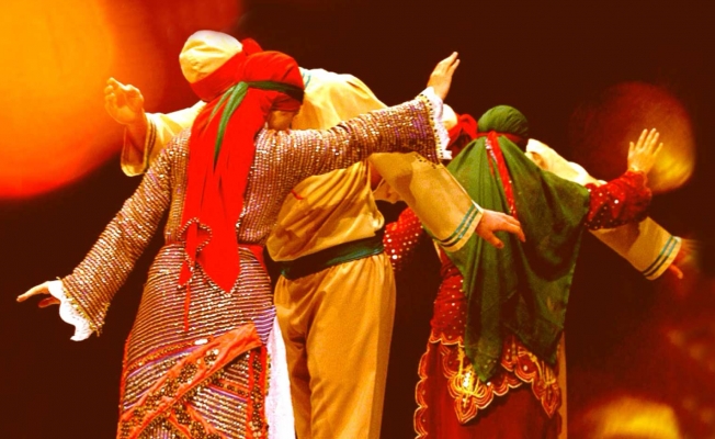 Li Kurdistanê Qadên Bingehîn ên Elewîtiyê