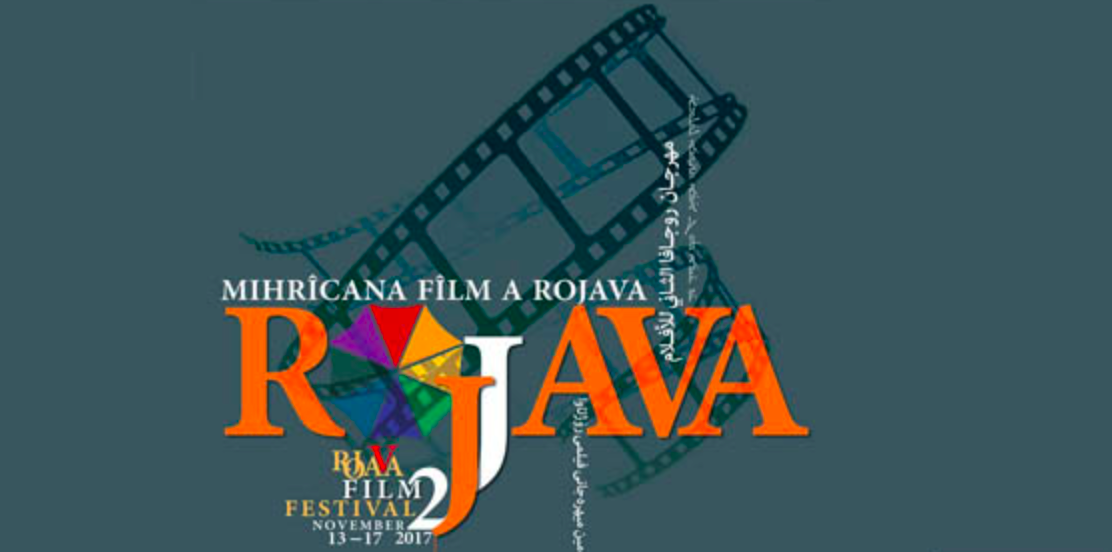 ekran_resmi_2022-04-01_13.25.08