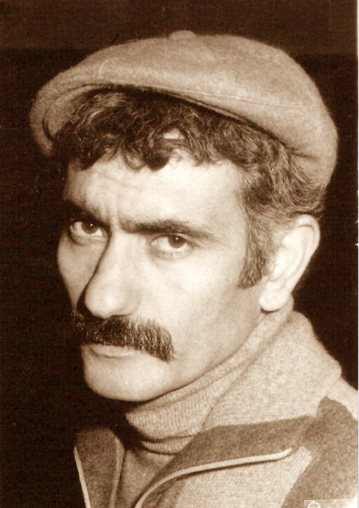 Türkiye ve Batı: Yılmaz Güney ile Röportaj*